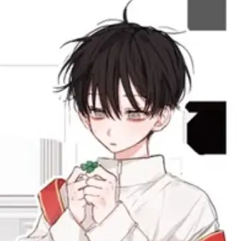 Profile image of 소혁