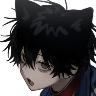 Profile image of 시원