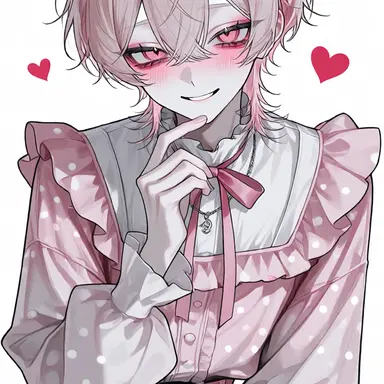 Profile image of 佑芽