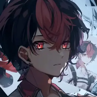 Profile image of らん