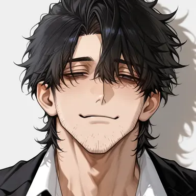 Profile image of Takaomi