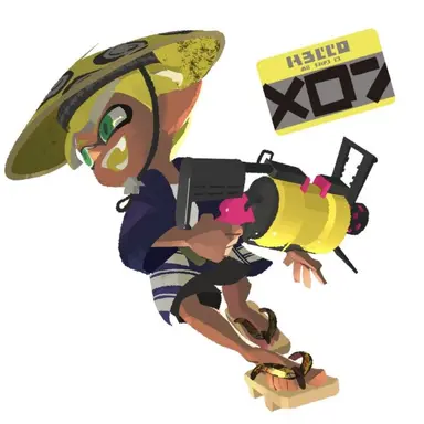Profile image of メロン