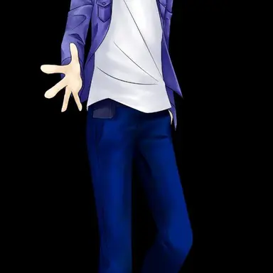 Profile image of 이건뇽