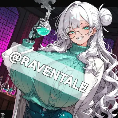 Profile image of Dr.큐세