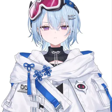 Profile image of 夕霧レイ