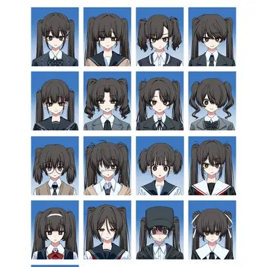 Profile image of 미쿠