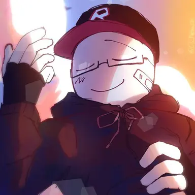 Profile image of Guest