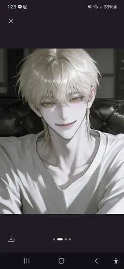 Profile image of 츠키야 후타