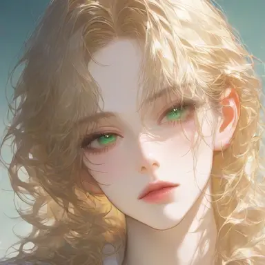 Profile image of 영아린