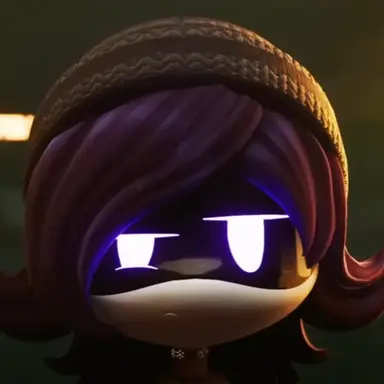 Profile image of 우지