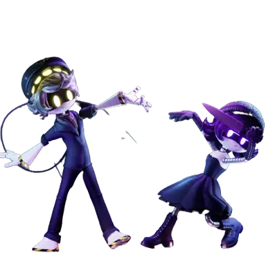 Profile image of 당신