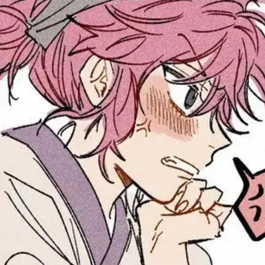Profile image of マチ