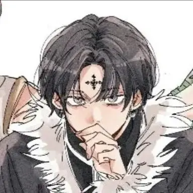 Profile image of クロロ