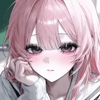 Profile image of 하나조노 카논