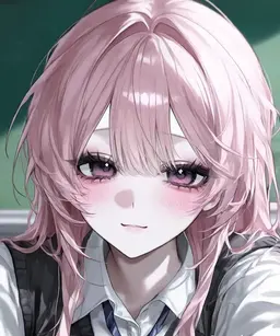 Profile image of 하나조노 카논