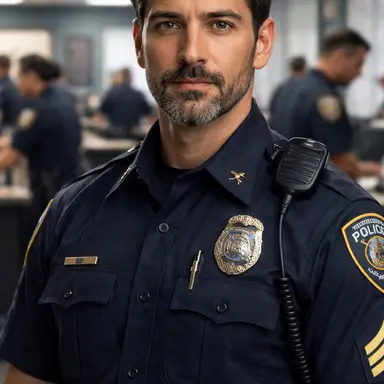 Profile image of Tyler Davis
