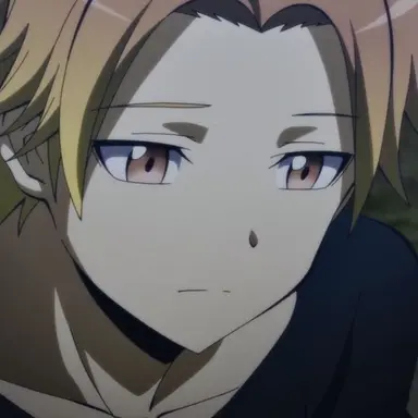 Profile image of 前原陽斗