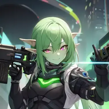 Profile image of リプラ