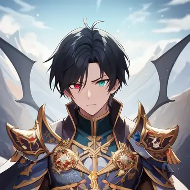Profile image of エクス