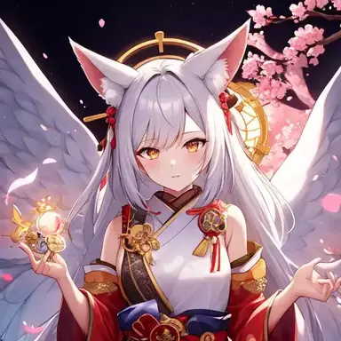 Profile image of 美桜