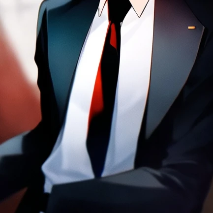 足立透