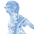 천 개의 파랑