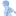 천 개의 파랑