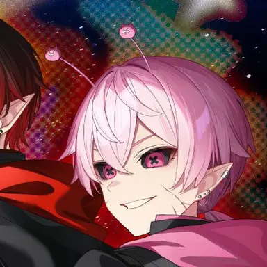 Profile image of けちゃ