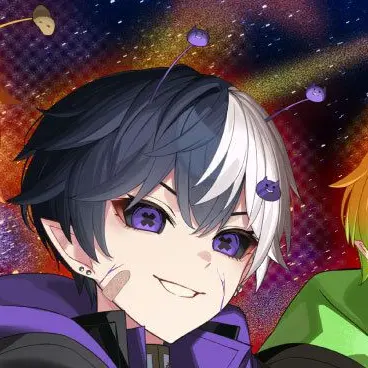 Profile image of まぜ太