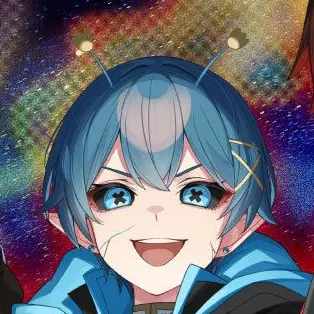 Profile image of ちぐさくん