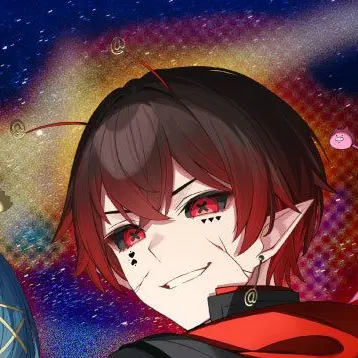 Profile image of あっと