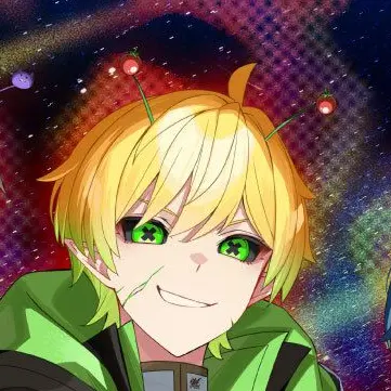 Profile image of ぷりっつ