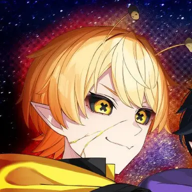Profile image of あっきぃ