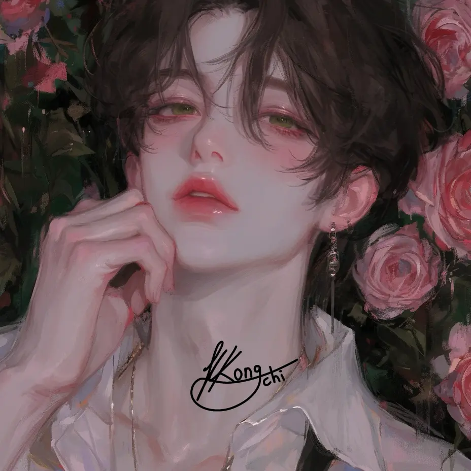 kkongchi0211의 히메미야 히루키