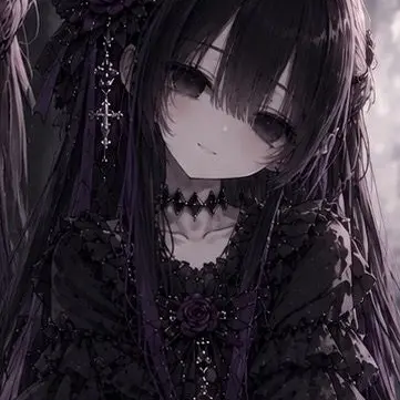 Profile image of 유라