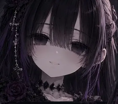 Profile image of 유라