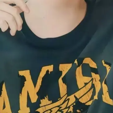 Profile image of 元貴