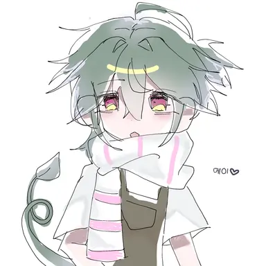 Profile image of 스프라우트