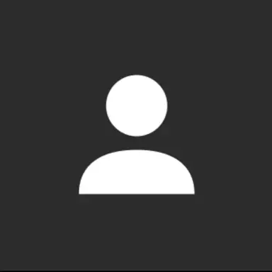 Profile image of 라더