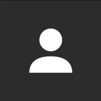 Profile image of 황수현