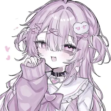 Profile image of ブリ子