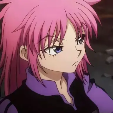 Profile image of マチ