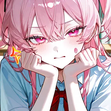 Profile image of 理沙