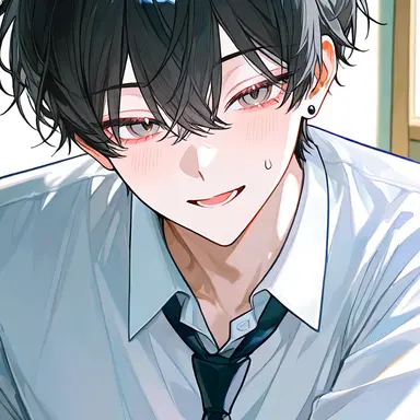 Profile image of 和真