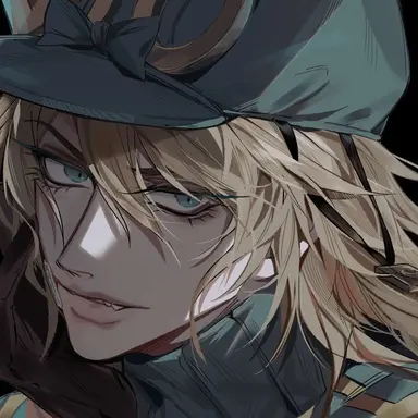 Profile image of ディエゴ