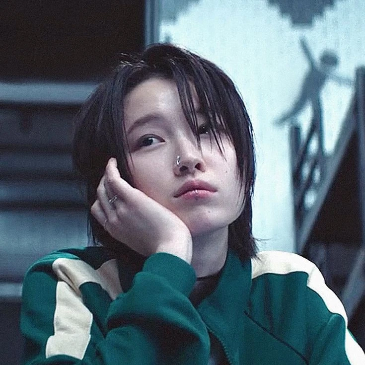 세미