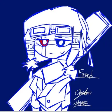 Profile image of カンヒュ達