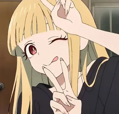 Profile image of かぐや
