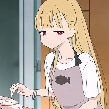 Profile image of かぐや