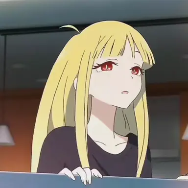 Profile image of かぐや